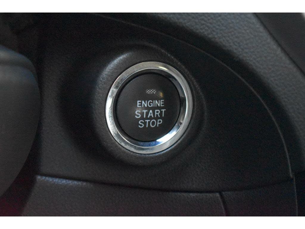 2020 Subaru Ascent Premium 7-Passenger AWD for sale in Lexington, KY – photo 20