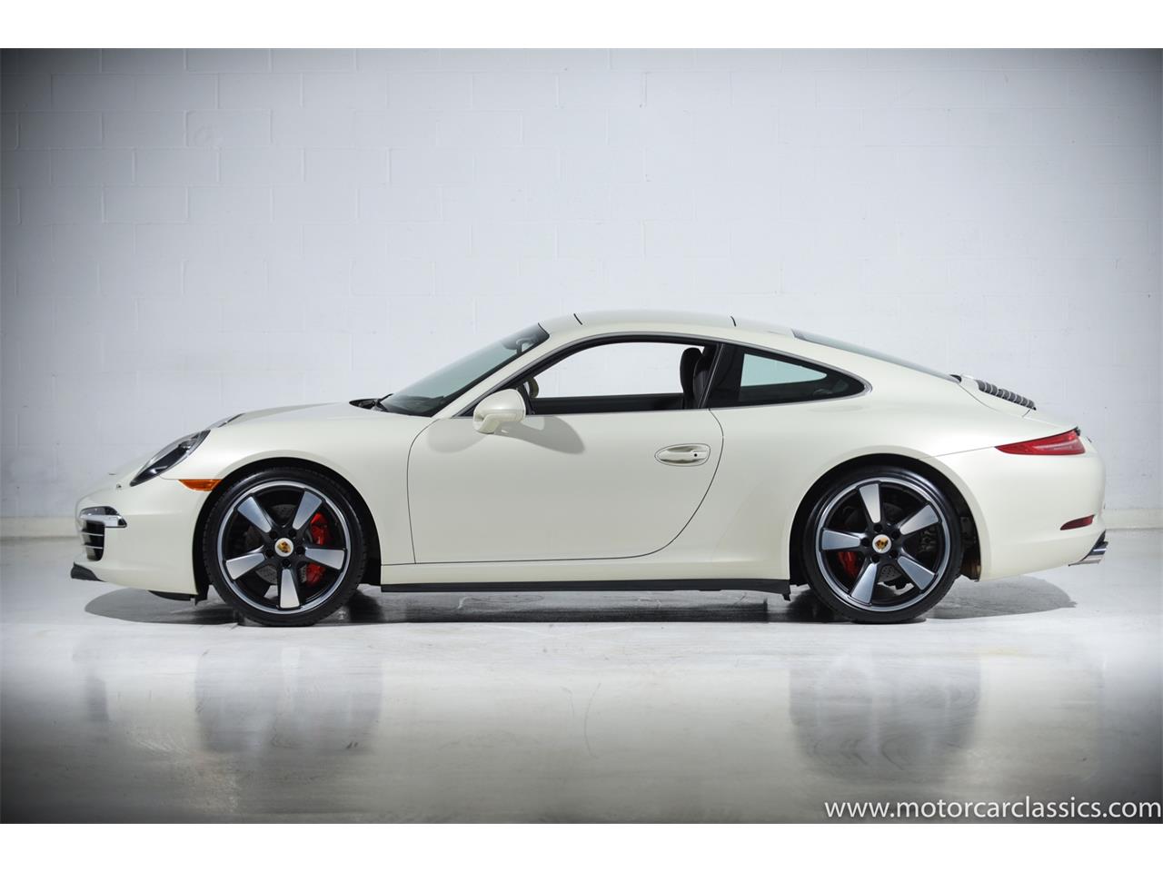 2014 Porsche 911 for sale in Farmingdale, NY – photo 7