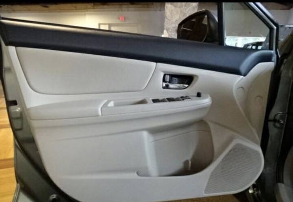 2014 Subaru Impreza 2.0i Premium for sale in New Haven, CT – photo 15