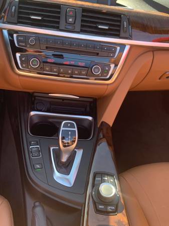 Very nice 2015 BMW 428i convertible for sale in Fort Myers Beach, FL – photo 12