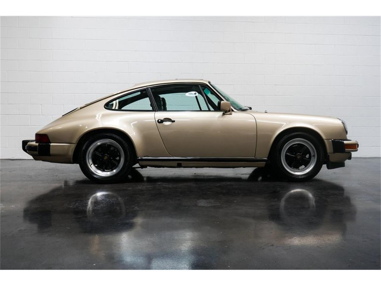 1984 Porsche 911 for sale in Costa Mesa, CA – photo 5