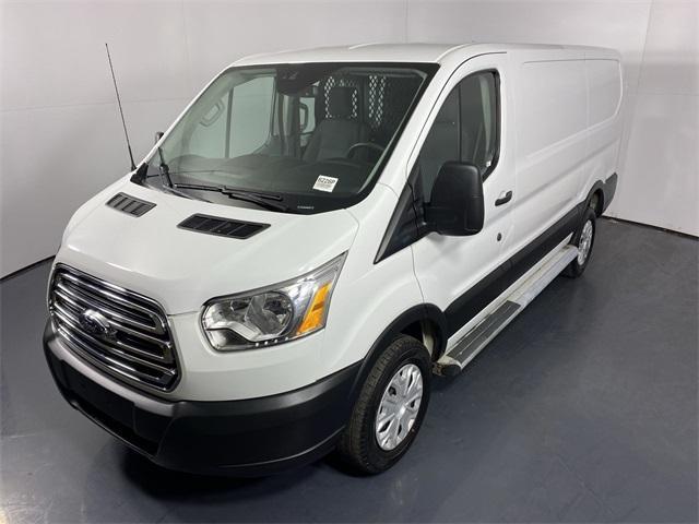 2019 Ford Transit-250 Base for sale in Schaumburg, IL – photo 22