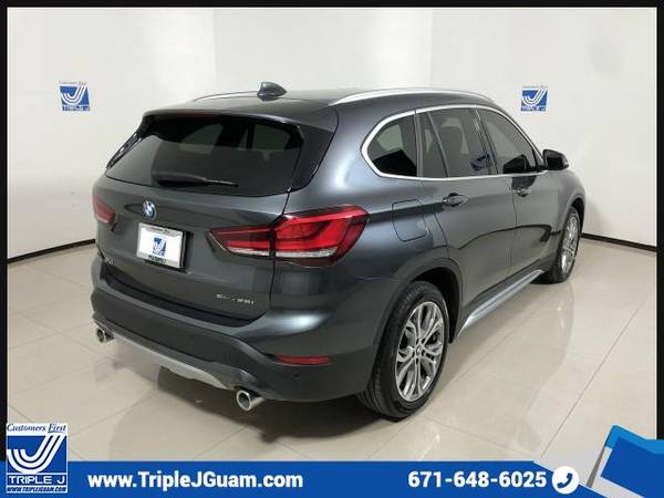 2020 BMW X1 - - by dealer for sale in Other, Other – photo 10
