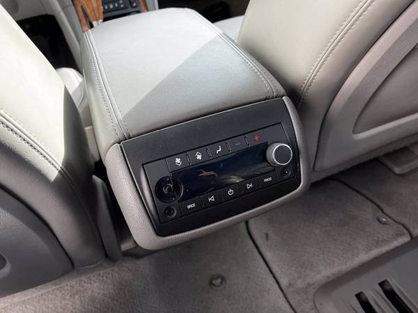 2012 Buick Enclave Leather - - by dealer - vehicle for sale in Walkertown, VA – photo 17