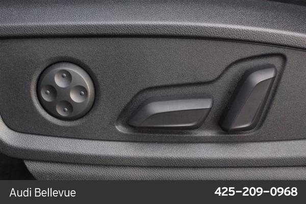 2020 Audi SQ5 Premium Plus AWD All Wheel Drive SKU:L2014802 - cars &... for sale in Bellevue, WA – photo 19