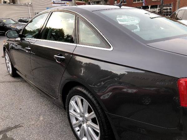 2012 Audi A6 3.0 TFSI Prestige quattro AWD CALL OR TEXT TODAY! -... for sale in Cleveland, OH – photo 18