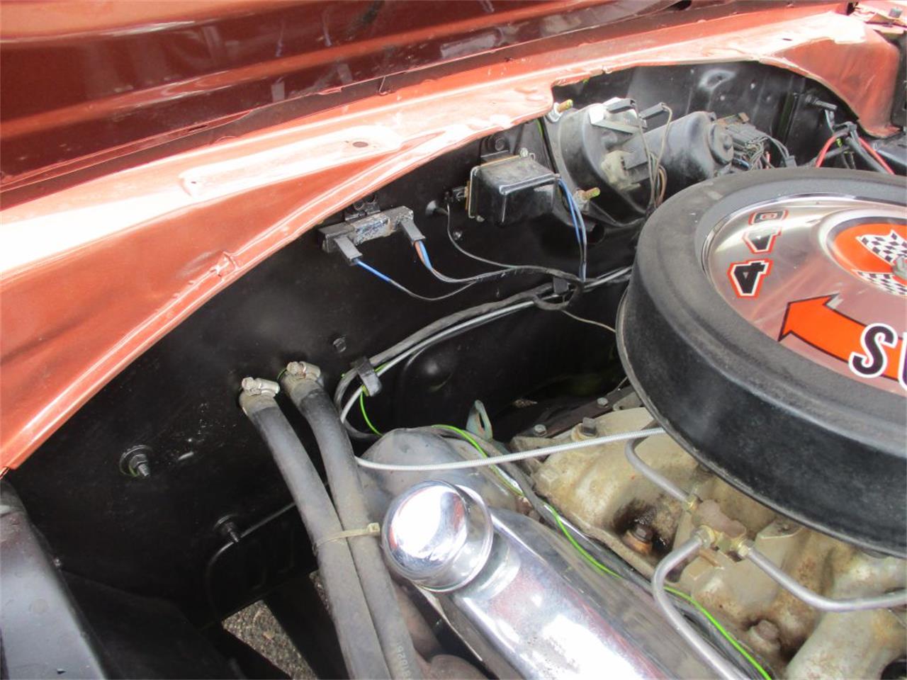 1968 Plymouth GTX for sale in Ham Lake, MN – photo 43