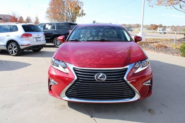 2017 Lexus ES 350 Base for sale in Other, MO – photo 2
