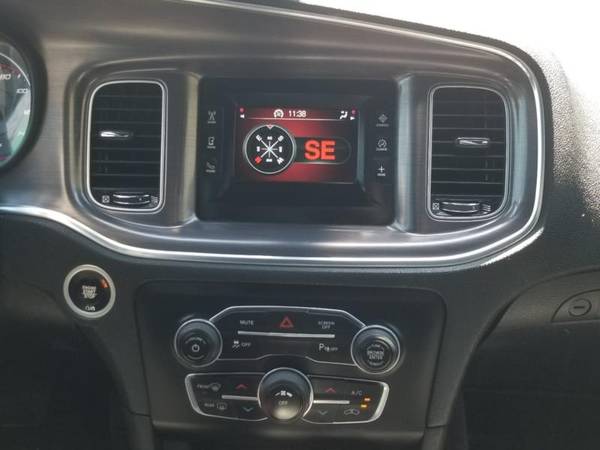 2017 Dodge Charger for sale in Tucson, AZ – photo 21