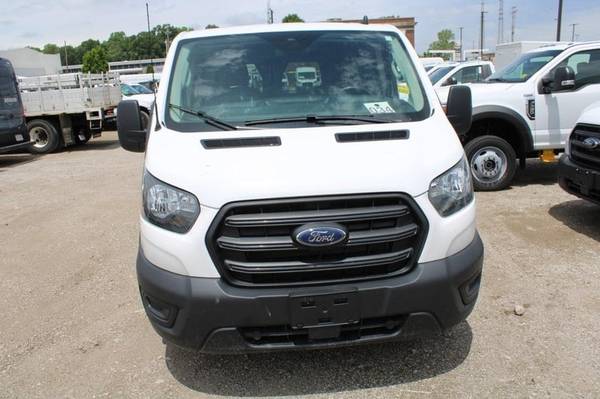 2020 Ford Transit Cargo 150 Cargo Van - - by dealer for sale in southern IL, IL – photo 7