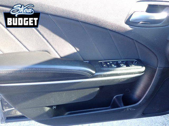 2019 Dodge Charger SXT for sale in Flint, MI – photo 13