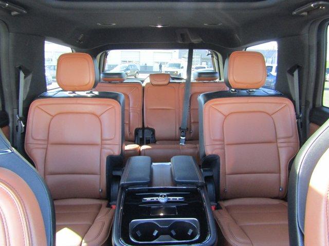 2019 Lincoln Navigator Reserve for sale in Lansdale, PA – photo 18