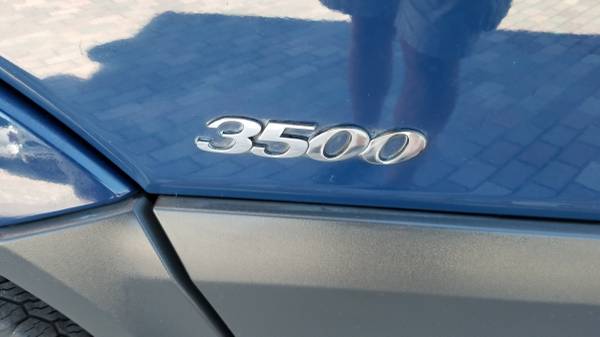 2011 MERCEDES-BENZ SPRINTER 3500 , 12 FT BOX TRUCK, 3.0 V6 DIESEL for sale in largo, FL – photo 17