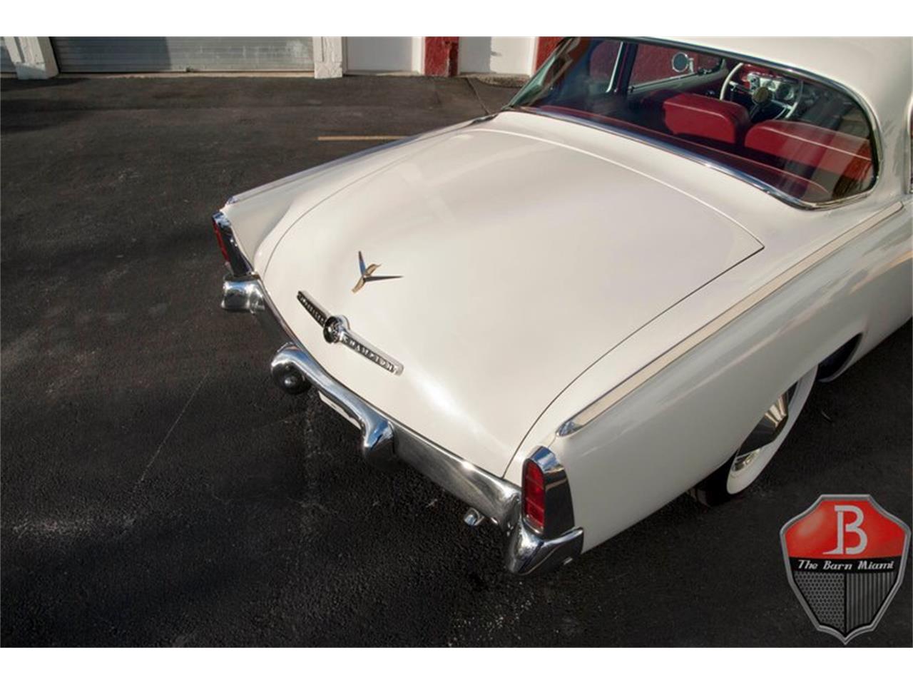 1954 Studebaker Champion for sale in Miami, FL – photo 24