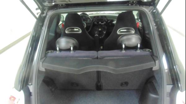 2013 Fiat 500 Abarth Hatchback for sale in Stuart, FL – photo 9