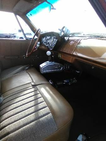 1963 plymouth savoy wagon for sale in Tucson, AZ – photo 2