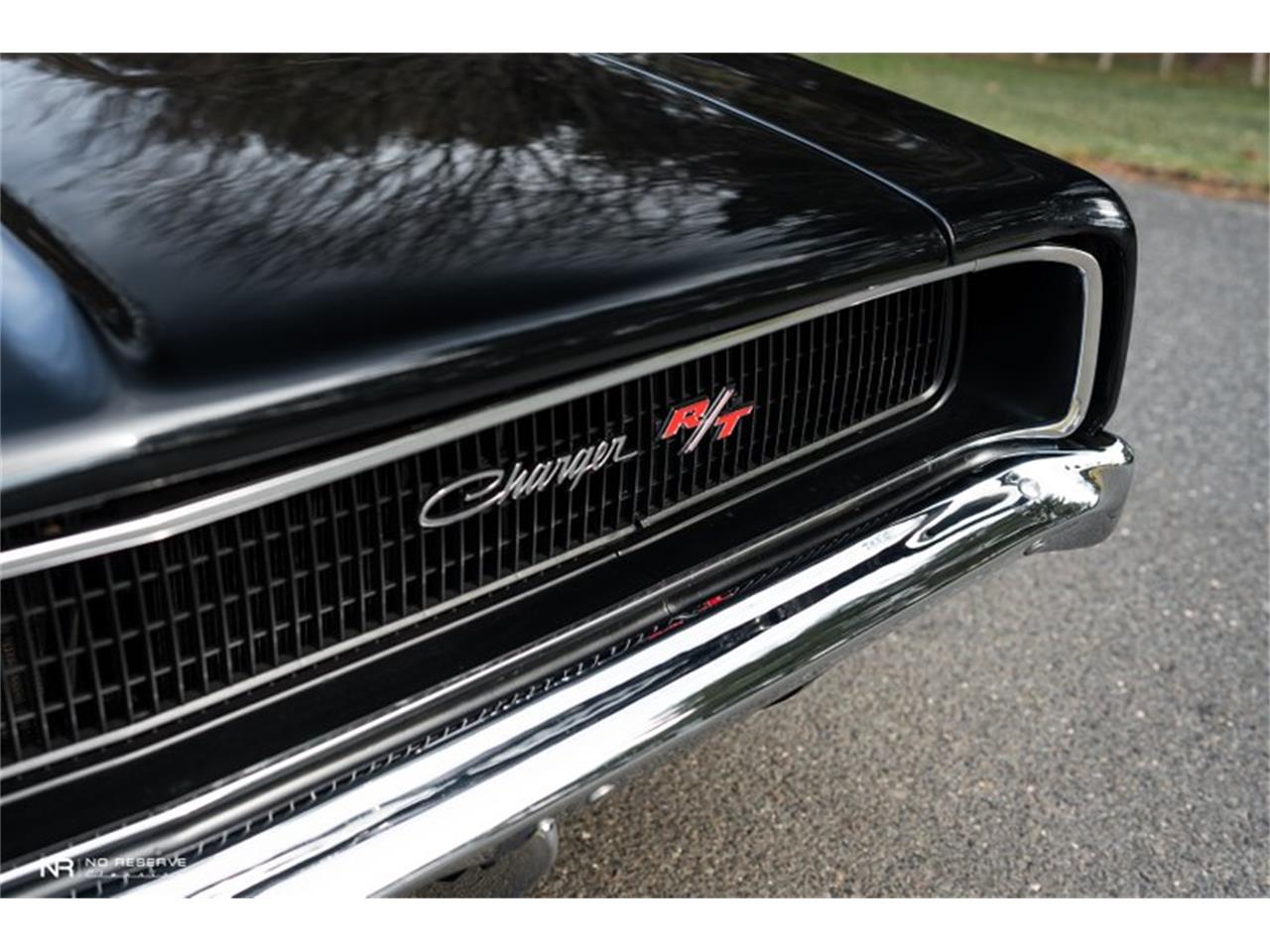 1968 Dodge Charger for sale in Other, NJ – photo 62