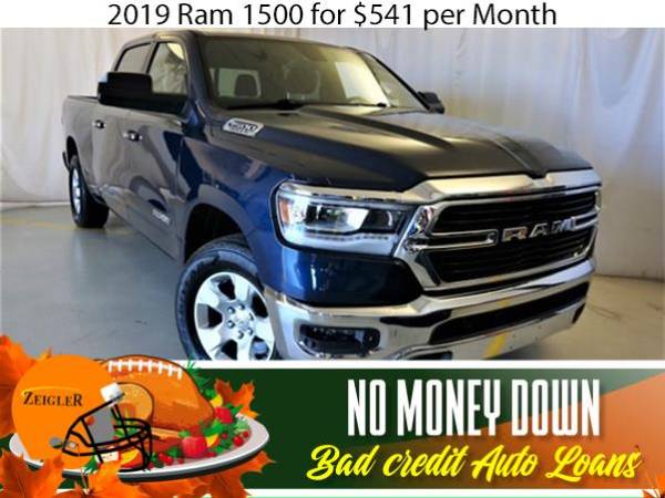 $223/mo 2014 Kia Optima Bad Credit & No Money Down OK - cars &... for sale in Crest Hill, IL – photo 14
