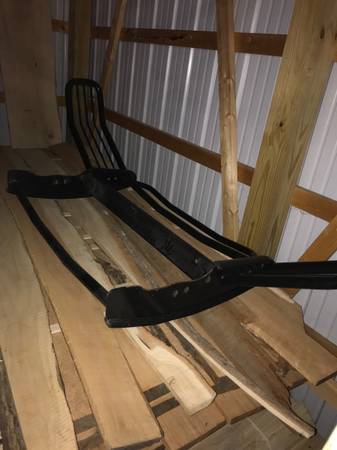 Ram 2500 5 9 liter cumins v plow for sale in Norwood, NY – photo 8