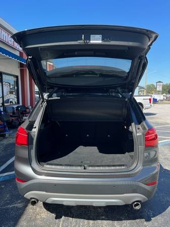 2019 BMW X1 - - by dealer - vehicle automotive sale for sale in Lakeland, FL – photo 22