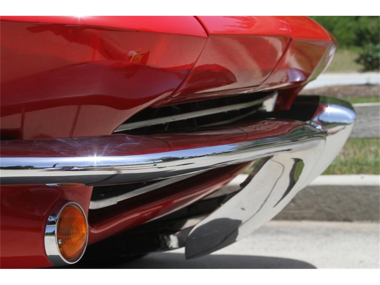 1965 Chevrolet Corvette for sale in Vero Beach, FL – photo 12