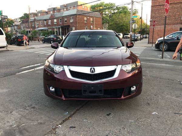 2009 ACURA TSX FULLY LOADED for sale in Brooklyn, NY – photo 2