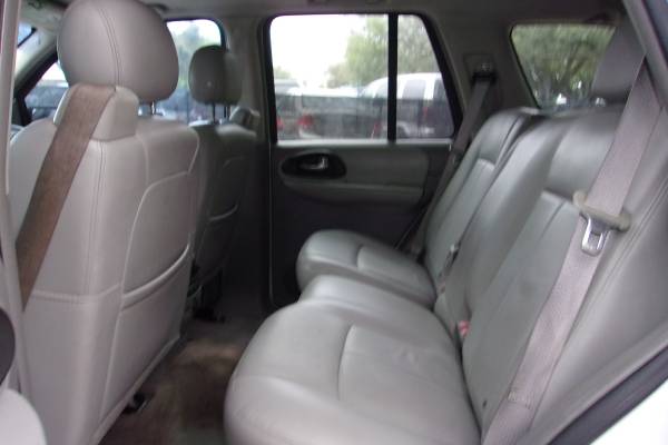 2006 Chevrolet Trailblazer $700 DOWN for sale in Brandon, FL – photo 7