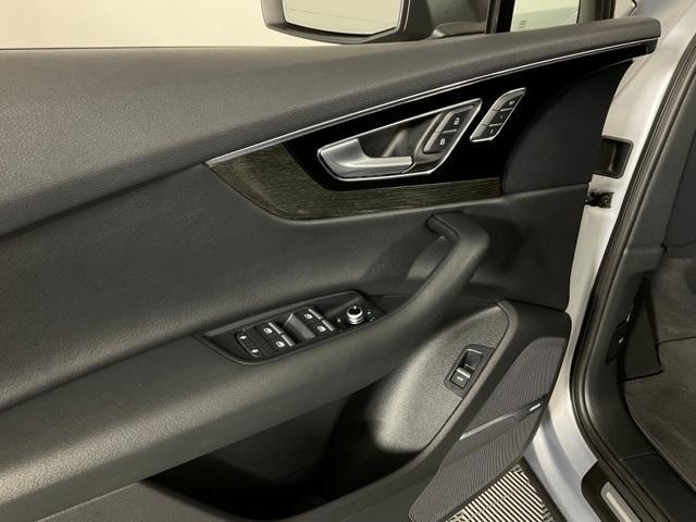 2019 Audi Q7 55 Premium Plus for sale in Fort Wayne, IN – photo 33