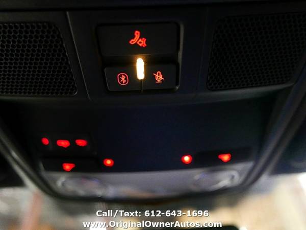 2010 Volkswagen Golf GTI Stage 2 manual CLEAN Turbo for sale in Eden Prairie, MN – photo 18