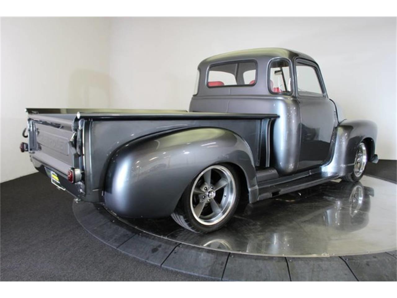 1947 Chevrolet Pickup for sale in Anaheim, CA – photo 26