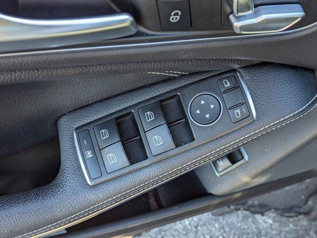 2018 Mercedes-Benz CLA 250 Base 4MATIC for sale in New London, CT – photo 17