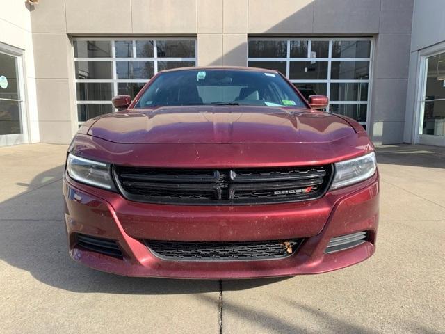 2020 Dodge Charger SXT for sale in Barboursville, WV – photo 2