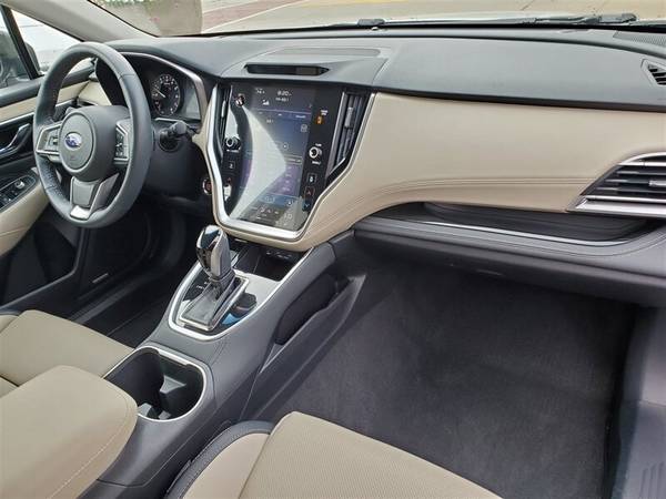 2020 Subaru Outback Limited - - by dealer - vehicle for sale in De Pere, WI – photo 12