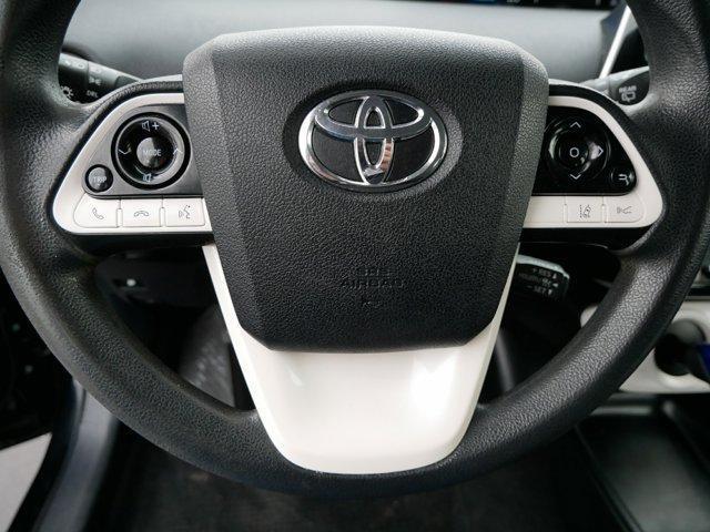 2017 Toyota Prius Two for sale in Minneapolis, MN – photo 25