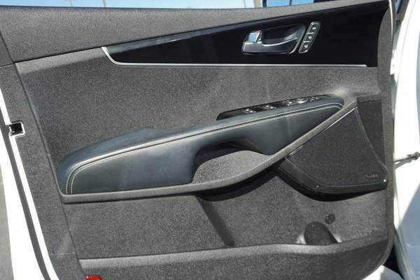 2017 Kia Sorento Sxl V6 for sale in Windsor, CO – photo 7