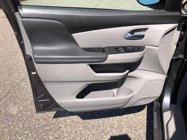 2015 Honda Odyssey EX for sale in Saint Augusta, MN – photo 11