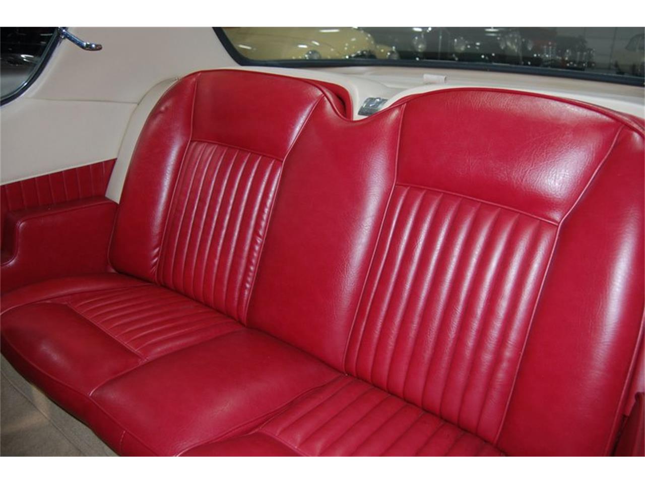 1963 Studebaker Avanti for sale in Rogers, MN – photo 49