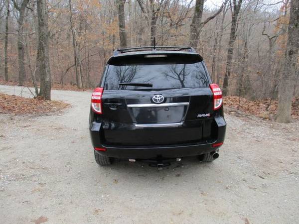 2011 Toyota RAV4 - Financing Available! for sale in Branson West, MO – photo 7