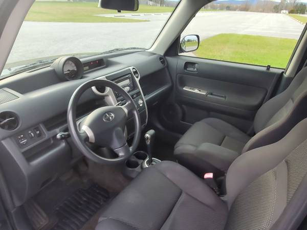 2006 Scion XB - cars & trucks - by dealer - vehicle automotive sale for sale in York, PA – photo 7