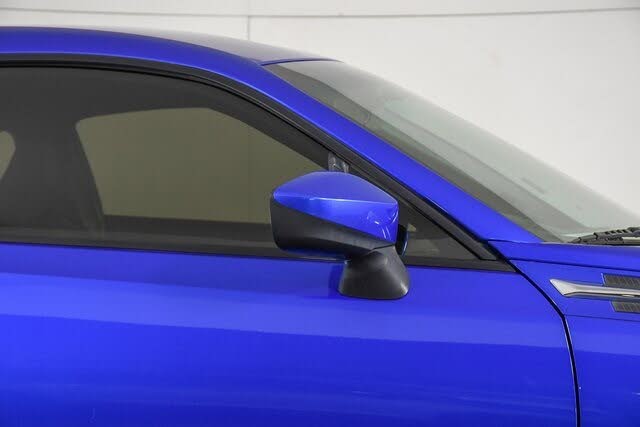 2014 Subaru BRZ Limited RWD for sale in PUYALLUP, WA – photo 10