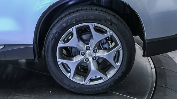 2016 Subaru Forester 4dr CVT 2.5i Touring PZEV for sale in Huntington Beach, CA – photo 9