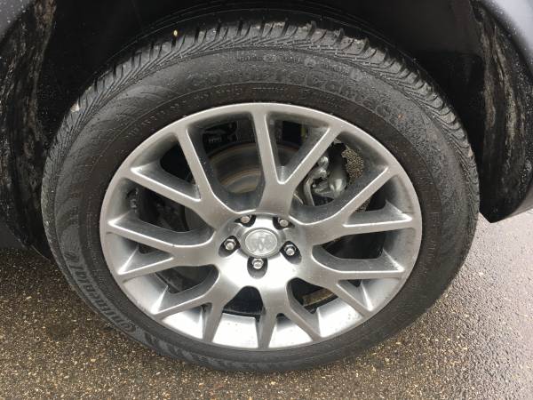 ★★★ 2017 Buick Encore / ONLY 27k Miles / $1700 DOWN! ★★★ for sale in Grand Forks, ND – photo 8