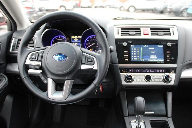 2015 Subaru Legacy 2.5i Premium for sale in Monroeville, PA – photo 20
