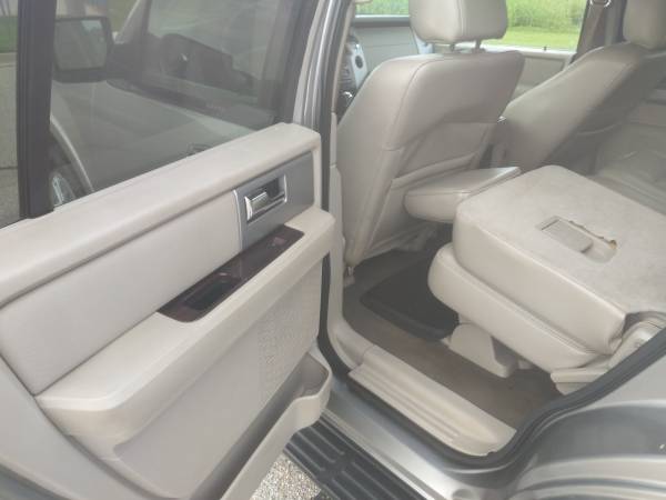 2009 ford expedition limited for sale in Wichita, KS – photo 11