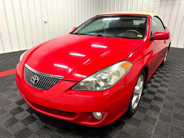 2006 Toyota Camry Solara SE V6 for sale in Branson West, MO – photo 13