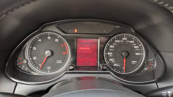 2012 Audi Q5 2.0T quattro Premium Plus 49k MilesAWD . 90 day warranty! for sale in Jordan, MN – photo 17