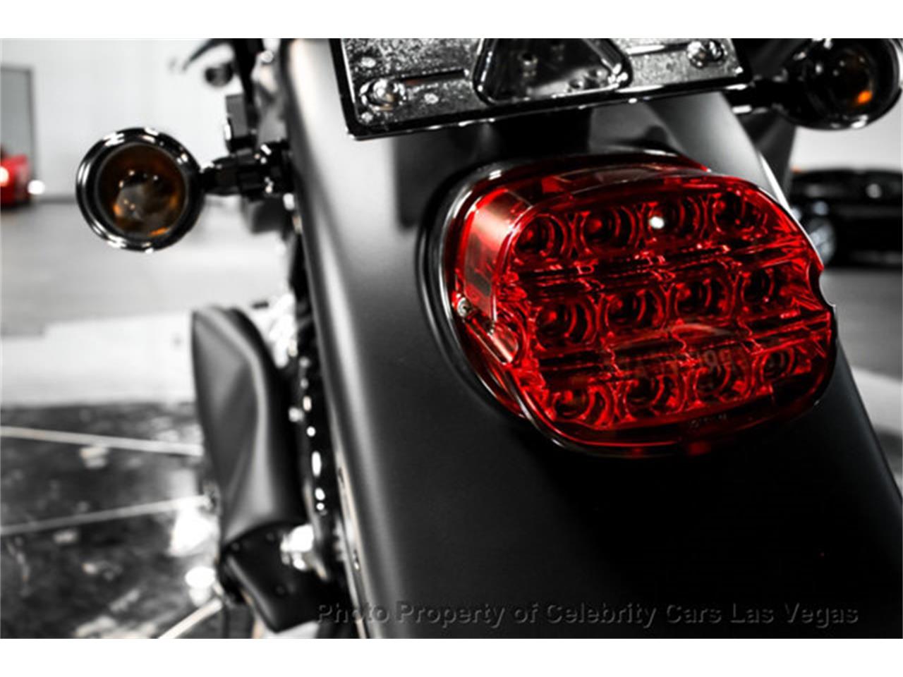 2013 Harley-Davidson Motorcycle for sale in Las Vegas, NV – photo 26