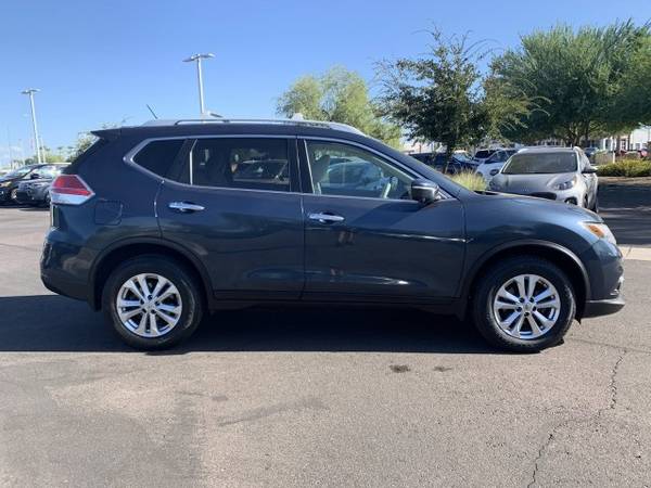 2015 Nissan Rogue -- Call and Make Offer -- for sale in Surprise, AZ – photo 3