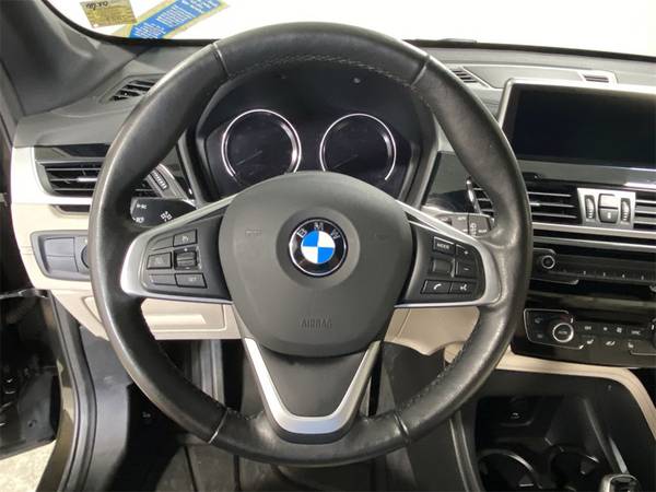 2020 BMW X1 xDrive28i - - by dealer - vehicle for sale in Buffalo, NY – photo 18