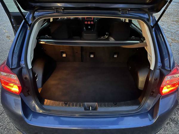 2013 Subaru Impreza 2 0i Sport Premium - - by dealer for sale in Wilton, ME – photo 19